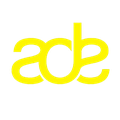 Amsterdam Dance Event