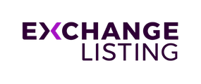 Exchange Listing