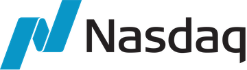 Nasdaq