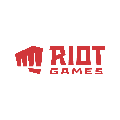 Riot Games