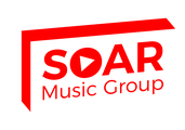 Soar Music Group