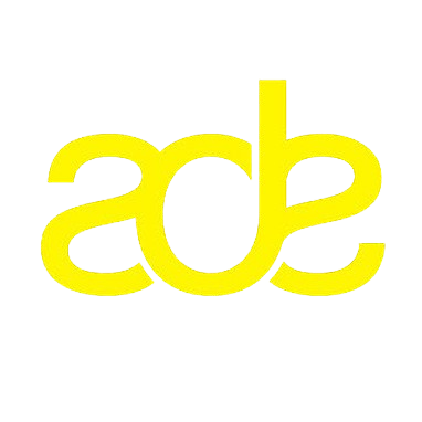 Amsterdam Dance Event - Grace Goldstein Event Marketing