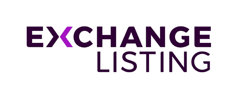 Xponential Fitness - Grace Goldstein Fitness Marketing